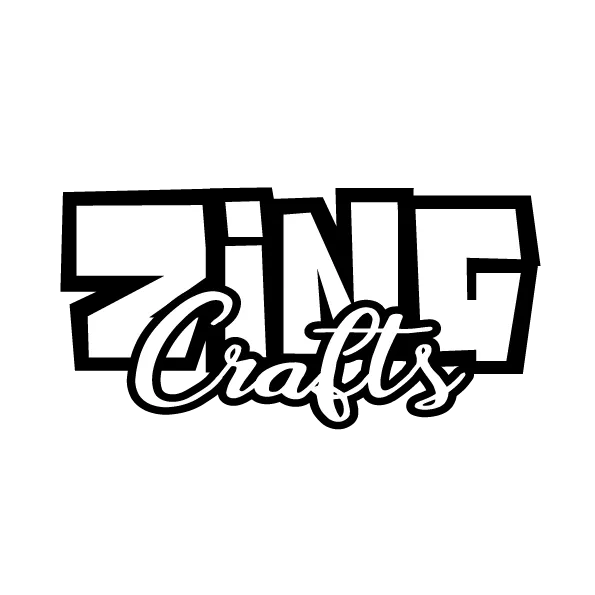 Zing Crafts